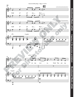 Product Thumbnail 11